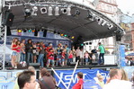 gal/2009/2009 Saitentwist Trier SWT 27.06/_thb_2009 Saitentwist Trier SWT 27.06. 120.jpg